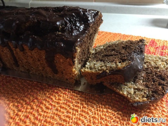 ��������� ����� �� ������, ������: ����� ��������))