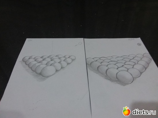 13.05, ������: ���������