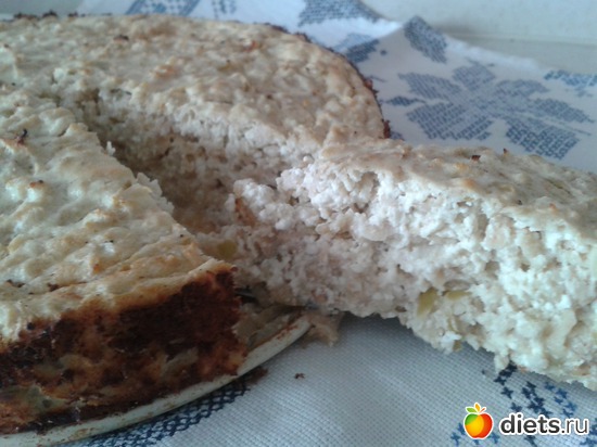 ��������� ������-��������� � �������, 135 ����., ������: ����� ��������))