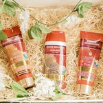    MyCharm.Ru   &quot; &quot;