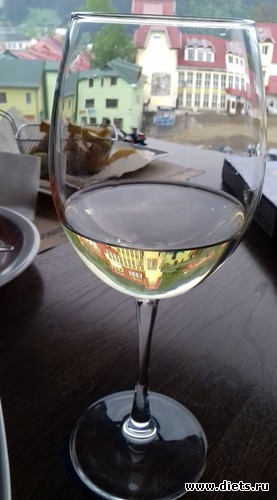 28 ����: ����