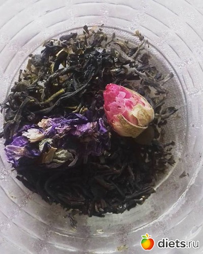 29 ����: ����