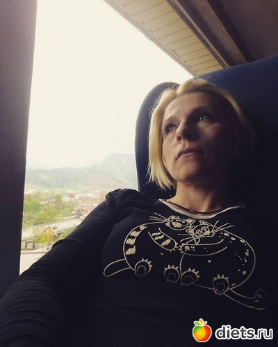 31 ����: ����