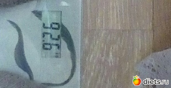 1 ����: ������� #2017