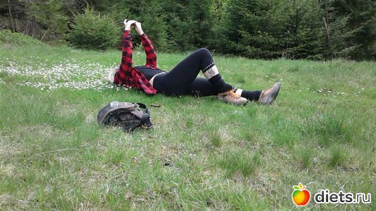 43 ����: ����