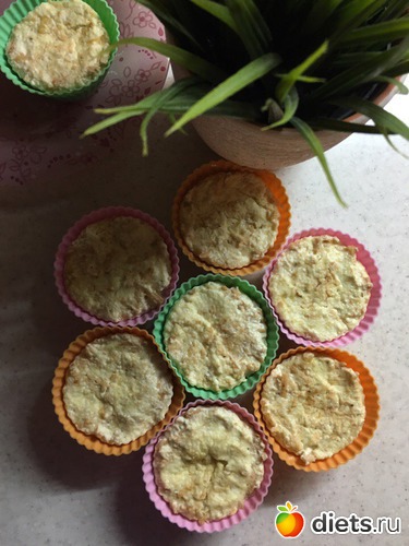 ������� (������, �����, ������), 109 ����., ������: ����� ��������))