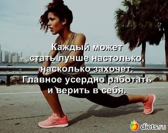 1 ����: ���������