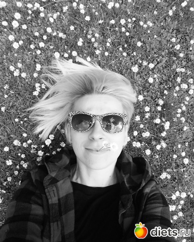 34 ����: ����