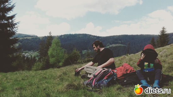 36 ����: ����