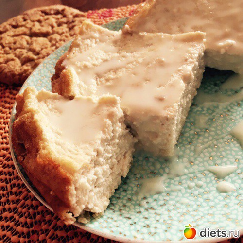 ��������� � ����������� (������, �����, ������), 119 ��., ������: ����� ��������))