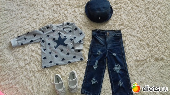 267 :  (    )....  ....