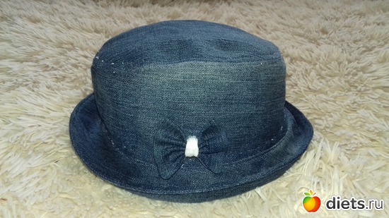 268 :  (    )....  ....