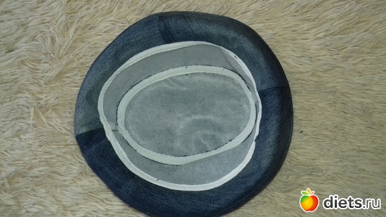 269 фото: Шью ( но я только учусь)....не судите строго....