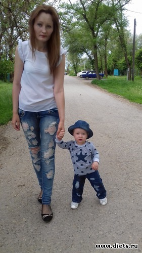 270 :  (    )....  ....