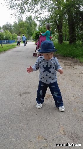 271 :  (    )....  ....