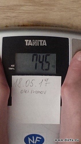 ��� ���, ������: ����