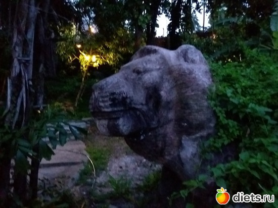 32 ����: ����������� �����