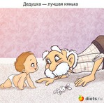 ��������� �������."���-���-���-������-����, �����������������"