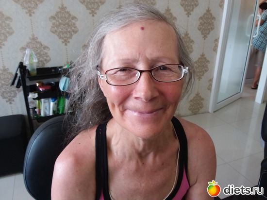 1 ����: ����