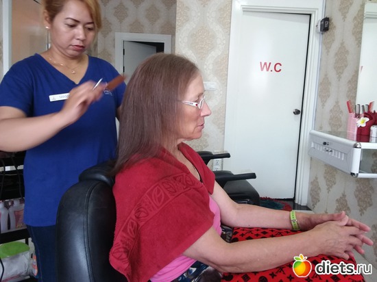 5 ����: ����