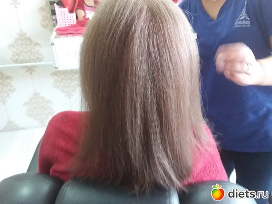 6 ����: ����