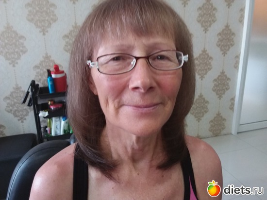 7 ����: ����