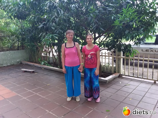 9 ����: ����