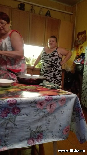 ��� 106 �� ������� 2017 ���, ������: ������� ��� ��� ���� � ���� ����