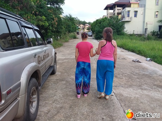 10 ����: ����