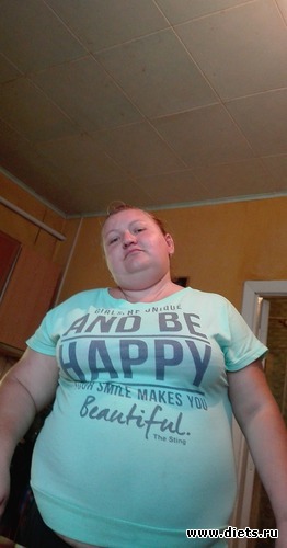 ��� 106 �� ������� 2017 ���, ������: ������� ��� ��� ���� � ���� ����