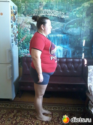 � ��� 2016 ��� ���� ����� 105, ������: ������� ��� ��� ���� � ���� ����