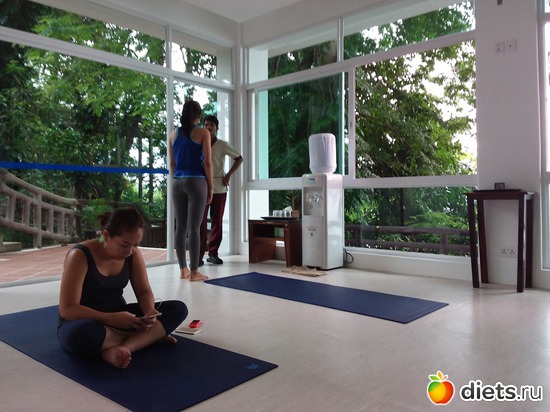 ����, ������: ����������� �����