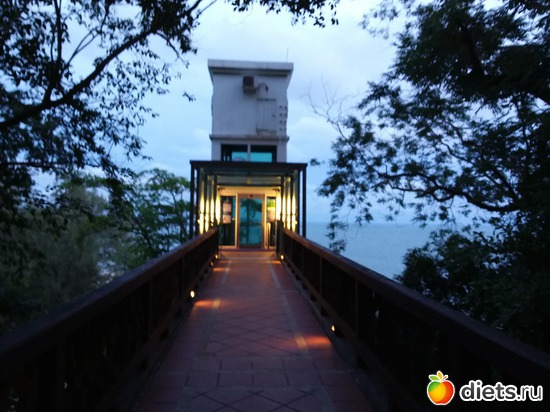 27 ����: ����������� �����