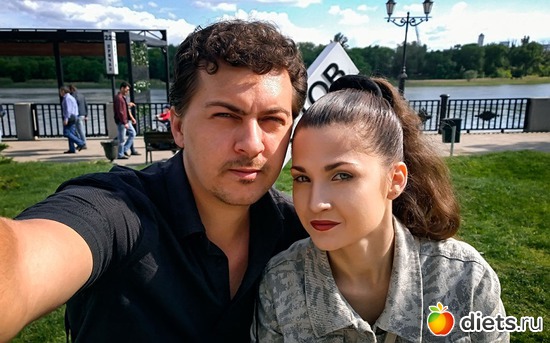 209 фото: В процессе