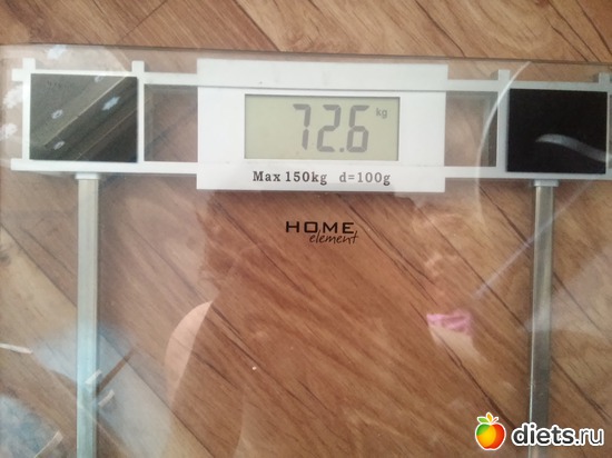 1 ����: ����� 31