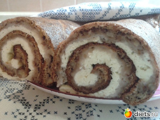 ������� ����� � �������� � �������, 212 ����, ������: ����� ��������))