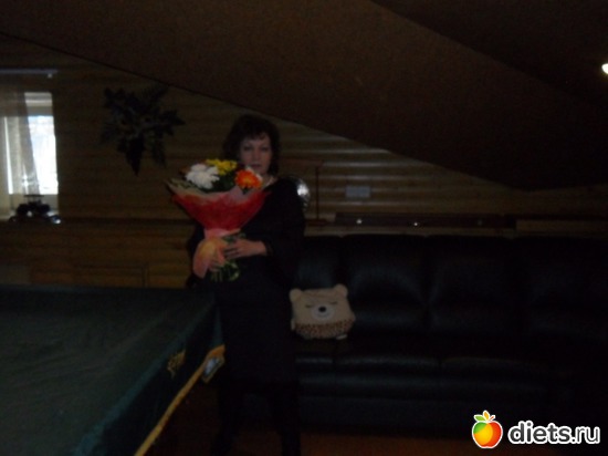 1 ����: � �����