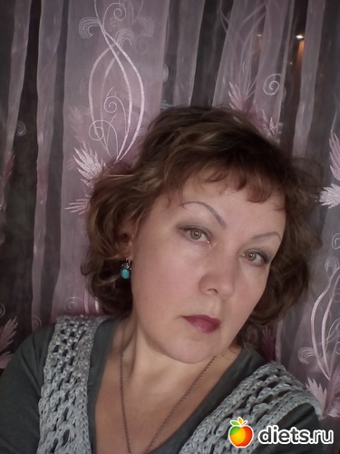 2 ����: � �����