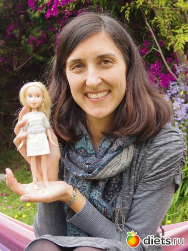 �����, ������: ������������))