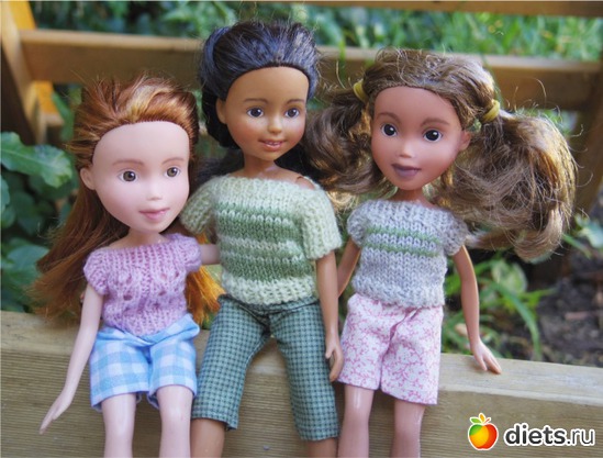 �����, ������: ������������))