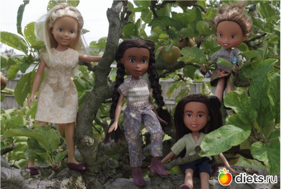 �����, ������: ������������))