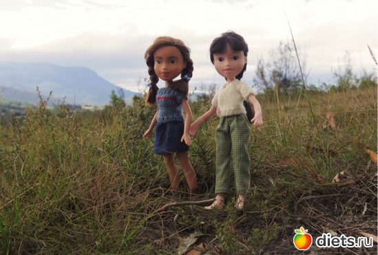 �����, ������: ������������))