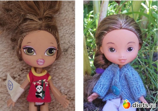 6 ����: ������������))