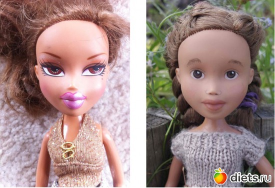 7 ����: ������������))