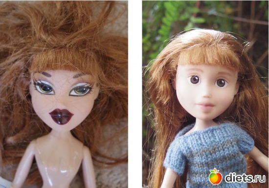 9 ����: ������������))