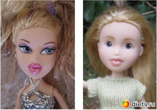 10 ����: ������������))