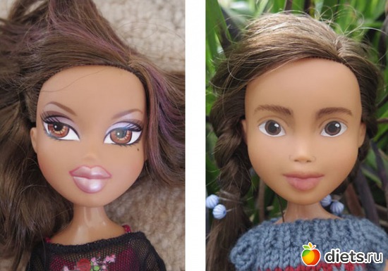 11 ����: ������������))