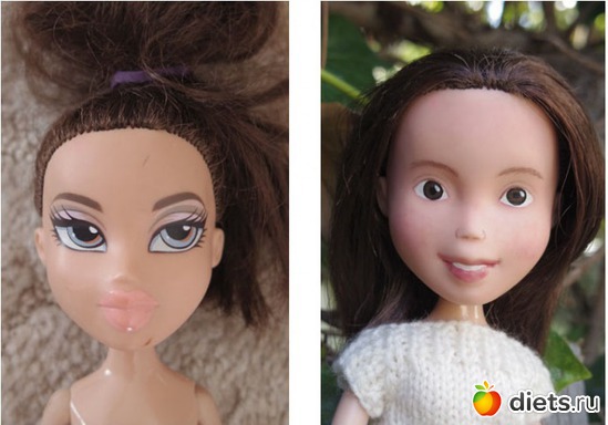 14 ����: ������������))