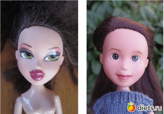 15 ����: ������������))