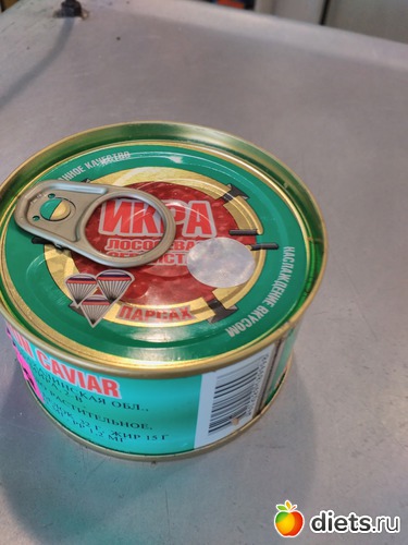 22 фото: шо попало